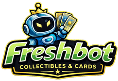 Freshbot